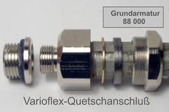 Artikel-Nummer: 88000 - Varioflex Quetschanschluß